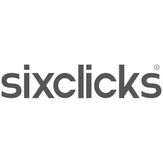 sixclicks GmbH