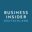 Business Insider Deutschland GmbH
