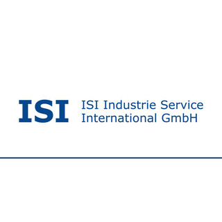 I.S.I Industrieservice GmbH