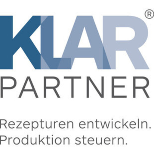 Klar Partner AG