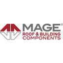 MAGE Roof & Building Components GmbH