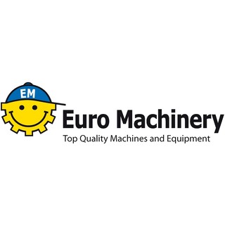Euro Machinery ApS