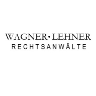 Wagner & Dr. Lehner GbR
