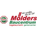 Mölders Holding GmbH