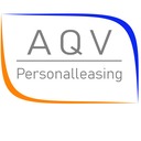 AQV Personalleasing GmbH