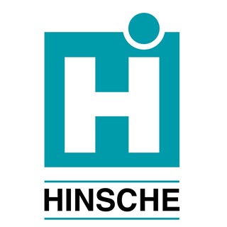 Hinsche Gastrowelt GmbH