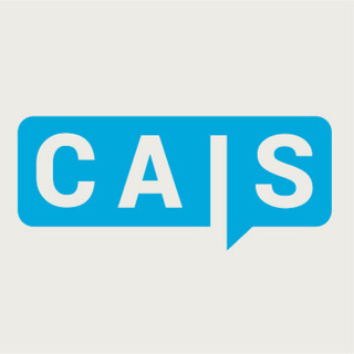 Center for Advanced Internet Studies (CAIS) GmbH
