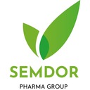 Semdor Pharma Group GmbH