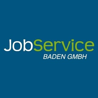 JobService Baden. GmbH