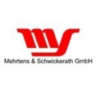 M+S Mehrtens & Schwickerath GmbH