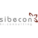 sibecon GmbH
