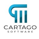 Cartago Software GmbH