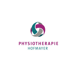 Physiotherapie Hofmayer