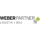 W+P Weber und Partner AG