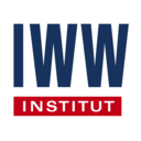 Das IWW Institut für Wissen