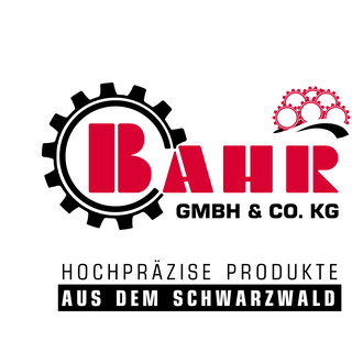 Bahr GmbH&Co.KG