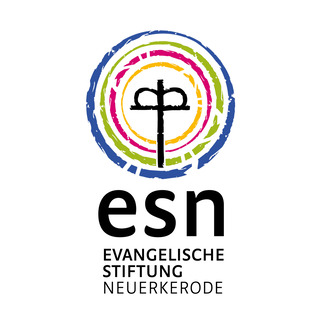 Evangelische Stiftung Neuerkerode