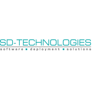 SD Technologies GmbH