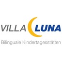 Villa Luna Kindertagesstätten GmbH