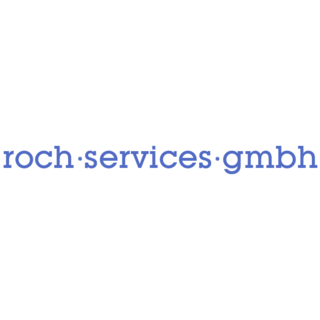 Roch Services GmbH