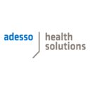 adesso health solutions GmbH