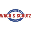MWS Märkische WACH & SCHUTZ GmbH