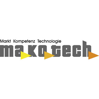 makotech GmbH
