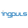 Ingpuls GmbH