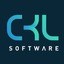 CKL Software GmbH