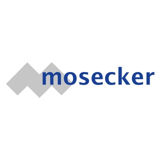 Mosecker GmbH & Co. KG