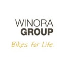 Winora-Staiger GmbH