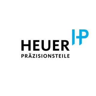 Heuer Präzisionsteile GmbH