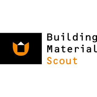 Building Material Scout GmbH