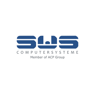 SWS Computersysteme AG