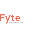 FYTE - Find Your Talent Easily