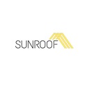 SunRoof Germany GmbH