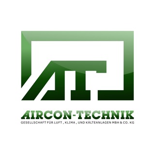 Aircon-Technik GmbH & Co. KG