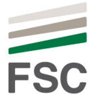 FSC Financial Software Consultants - SimCorp Dimension Implementation Partner