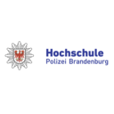 Hochschule Polizei Brandenburg