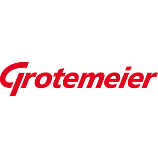 Heinrich Grotemeier GmbH & Co. KG