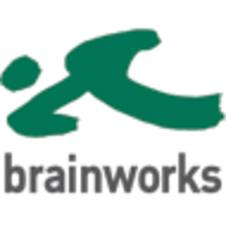 brainworks computer technologie GmbH