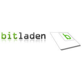 bitladen GmbH