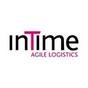 in Time Express Logistik GmbH