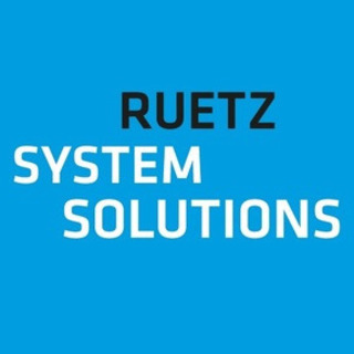 Ruetz System Solutions GmbH