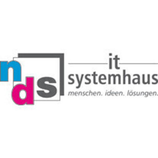 NDS Netzwerksysteme GmbH
