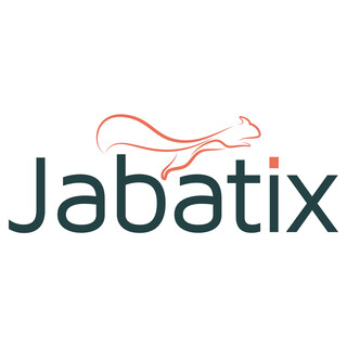 Jabatix S.A.