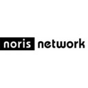 noris network AG Jobportal