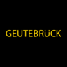 GEUTEBRÜCK GmbH