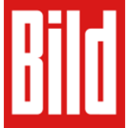 BILD GmbH & Co. KG