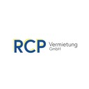 RCP Vermietung GmbH